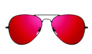 Cork decoration fir sunglasses png free. Sun Glasses Png Real Glasses Png Goggles Png Blue Background Images Photoshop Digital Background Goggles Png