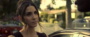 Ethan, Urban , Cityscapes, Photography