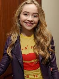 Girl Meets World: Season 2