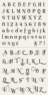Kg eliza schuyler script by kimberly geswein. 50 Font Styles Ideas In 2020 Lettering Alphabet Lettering Fonts Fonts Alphabet