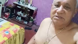 095: Antares (Götz Spielmann)