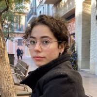 1500+ "Etna" profiles