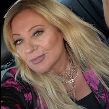 Who are recommended eyelash technicians in Jackson, TN, and nearby areas?