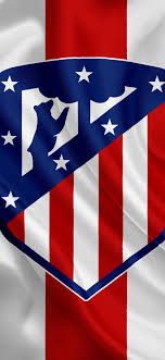 ❤ get the best atletico madrid wallpaper on wallpaperset. Atletico De Madrid In 2021 Madrid Wallpaper Wallpaper Iphone Wallpaper