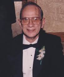 Joseph Sansone Obituary