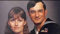 Robin Radcliff's Instagram, Twitter & Facebook