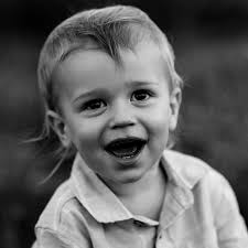 VOTE NOW: Cairns' Cutest Toddler