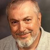 Frank Ricketts's Instagram, Twitter & Facebook