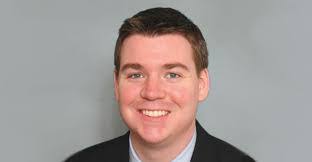 John Likely's Instagram, Twitter & Facebook