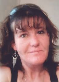 Christine Roe Obituary