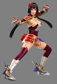 Post your questions here please, . Dead Or Alive 5 Last Round Dlc Details Screens