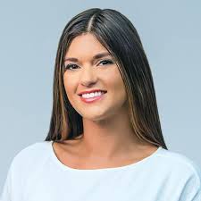 Tulsa artists, business owners and leaders discuss the decade ahead