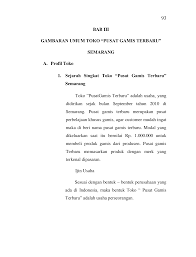 We did not find results for: Http Eprints Walisongo Ac Id 7134 4 Bab 20iii Pdf