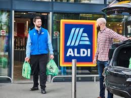 Encuentra tu tienda y ven a visitarnos. Aldi Launches Click And Collect For First Time In Uk With Full Rollout In Weeks Mirror Online