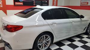 Z Gloss Seramik Kaplama Ziebart Diyarbakir Youtube
