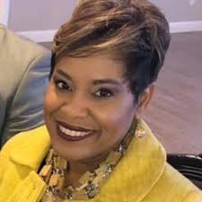 Honored to have met him.