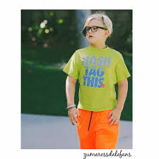 Her children, kingston, zuma, and apollo remained in her care. Zuma Rossdale Home Facebook