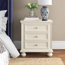Maybe you would like to learn more about one of these? Cherry Nightstands You Ll Love In 2021 Wayfair