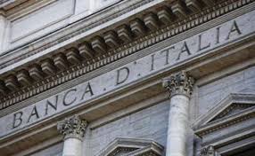 Trova dati di contatto aziendali per banca carige italia a v.le mazzini 31/p, 36100, vicenza, veneto compreso il numero di telefono ☎, indirizzo, ⌚ orari di apertura. Popolare Di Vicenza E Banca Spoleto Cosa Ha Fatto Banca D Italia Formiche Net