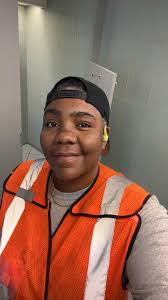 Thinking about buying a plane ✈️ 😂 Swissport-MIA