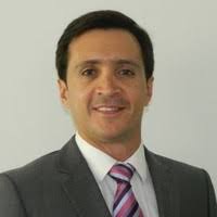 Andrés Felipe Acevedo Email & Phone Number