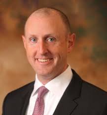 Nick Akerman helps clients navigate the judicial system in dealing with  complex civil and criminal issues and government investi