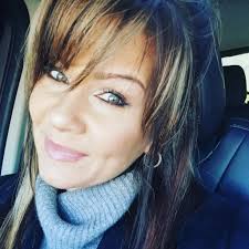 Tara beauty entrepreneur CEO of @royalmakeovers resident of Abuja was  invited as a guest of Tara Fela Durotoye to Aso Rock.🤗🎊🌹