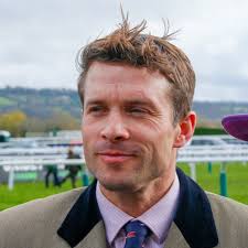 Sam Thomas Racing Club