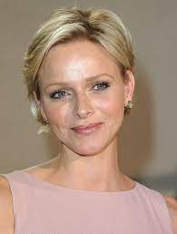 Pin On Short Hairstyles 2022