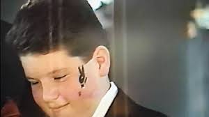 From Billy On The Street To Bros: The Complete Evolution Of Billy Eichner