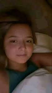 If you're considering voting labour, this is a good summary of what Starmer  will do especially regarding the eu