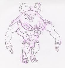 Herpich S Animated Drawings Anime Drawing Books Drawings