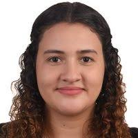 Boletín edición 68