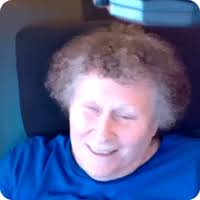 Trans Activism Oral History Project