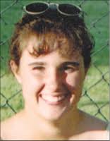 Jennifer Huettel Obituary (2008)