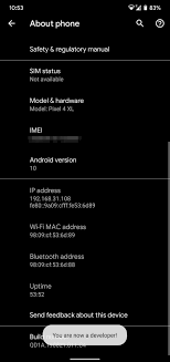 That doesn't mean that a dedicated ip exposes you to online risks. How To Force 90hz Refresh Rate On Pixel 4 Droidviews