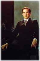 Toasts of president reagan and president antonio dos santos ramalho eanes of portugal at the state dinner. Ramalho Eanes Antigos Presidentes Presidencia Pt