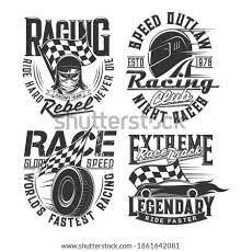 Find the perfect signal flag stock illustrations from getty images. Race Car Driver Clipart At Getdrawings Free Download