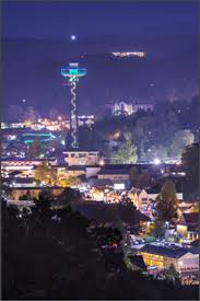 Pin On Things To Do In Gatlinburg