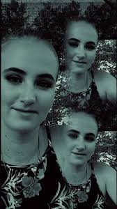 Nicole Roos (@nicoleroos99)