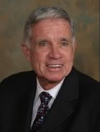 Joseph Skelly Obituary (2021)