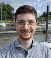 Preise für Jahrgangsbeste