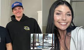 Bryan Seidel's Instagram, Twitter & Facebook