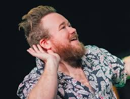 sam walt jones (@samwaltjones) • Instagram photos and videos