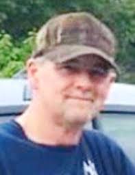 Eric Dexter's Instagram, Twitter & Facebook