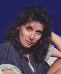 Allan Weagle's Instagram, Twitter & Facebook