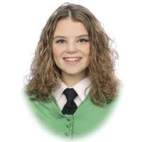 300+ "Beatriz Aguilera" profiles