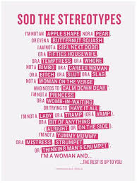 Elle Uk Feminism Rebranded November Issue 2013 Feminism Words Equality