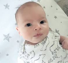 Owen Sound Sun Times