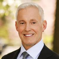 40+ "Nickle" profiles